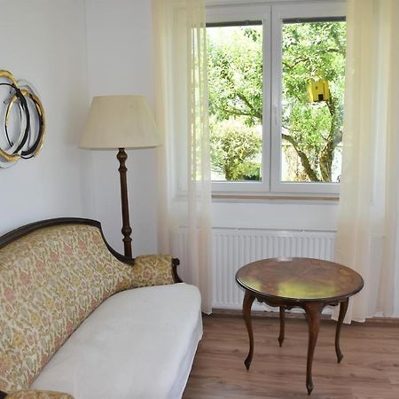 FeWo Ulamec Appartment VI Velden am Wörther See Extérieur photo